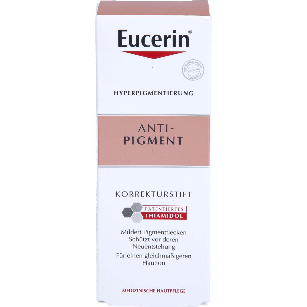 EUCERIN Anti-Pigment Korrekturstift