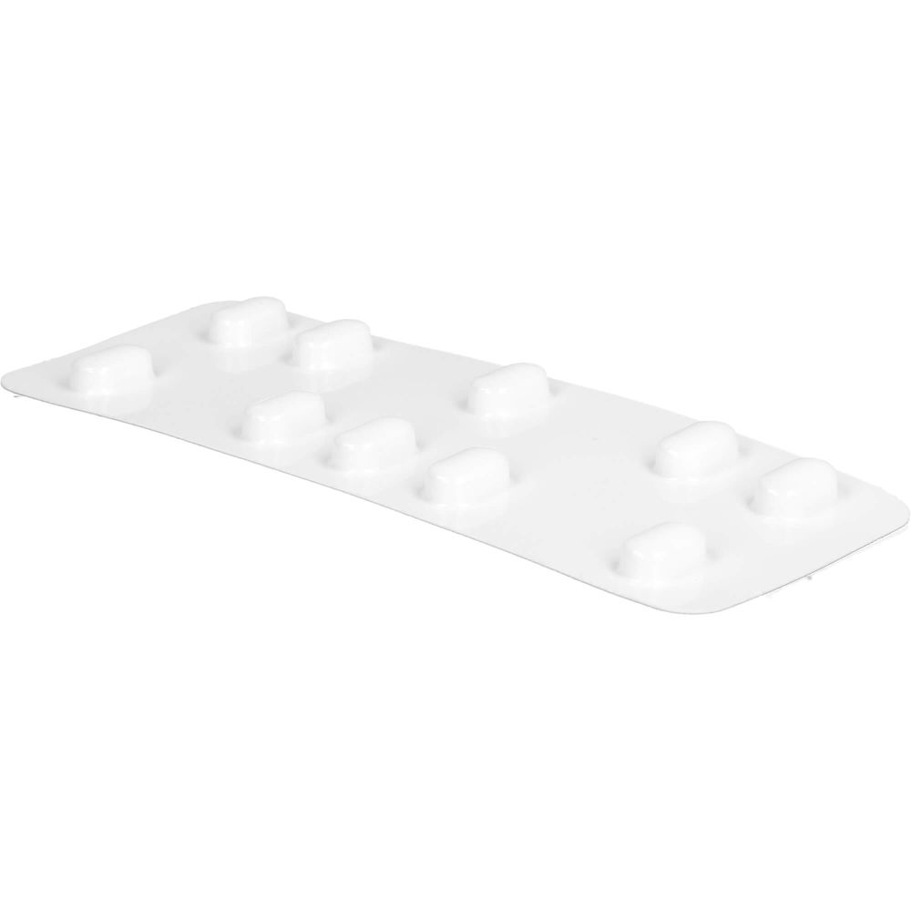 LEVOCETIRIZIN STADA 5 mg Filmtabletten