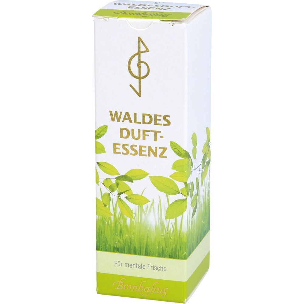 WALDESDUFT-Essenz