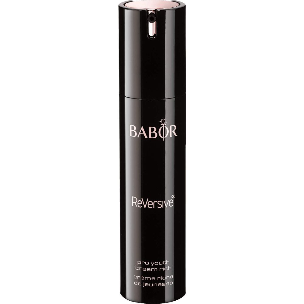 BABOR ReVersive Pro Youth Cream rich