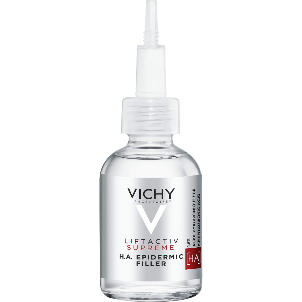 VICHY LIFTACTIV H.A.Epidermic Filler Konzentrat