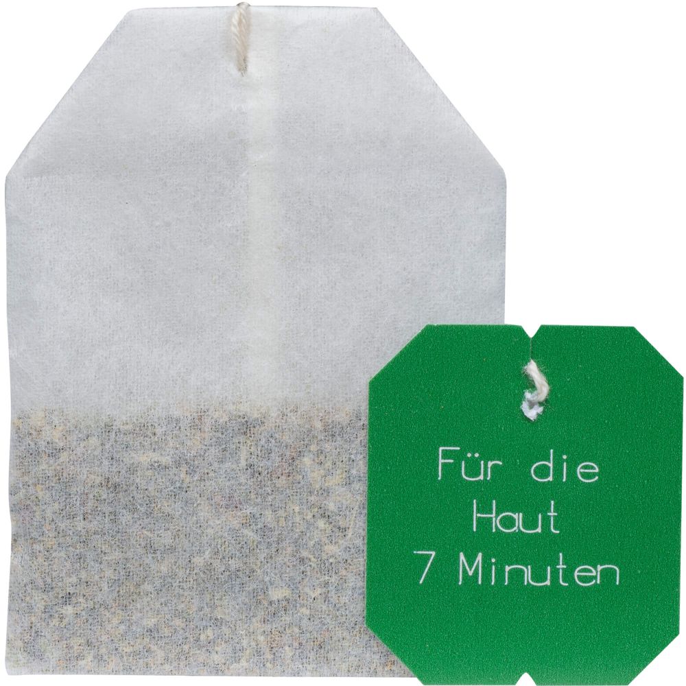 KRÄUTERTEE für die Haut Nr.14a Bio Salus Fbtl.