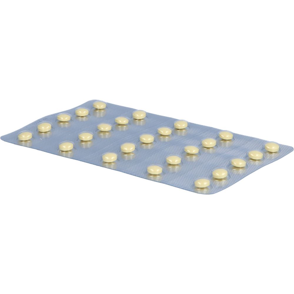 TAXOFIT Vitamin D3 2500 I.E. Tabletten