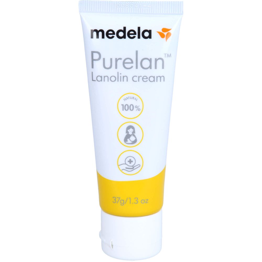 MEDELA PureLan Creme 37 g