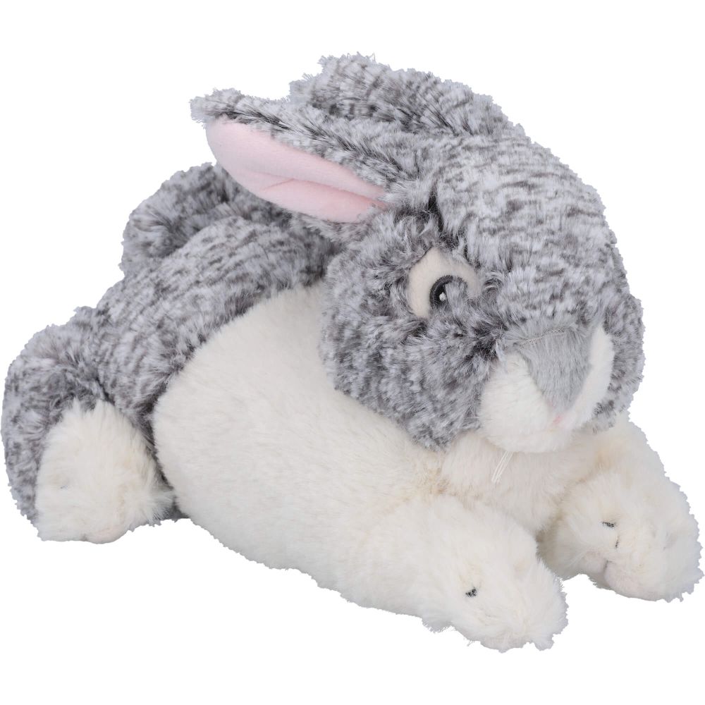 Kaufen Sie WARMIES Kaninchen pharmaphant & - Warmies | Top Qualität Kinder Wärmestofftiere Wärmekissen - Markenshops Preis - Kuscheliges - für 