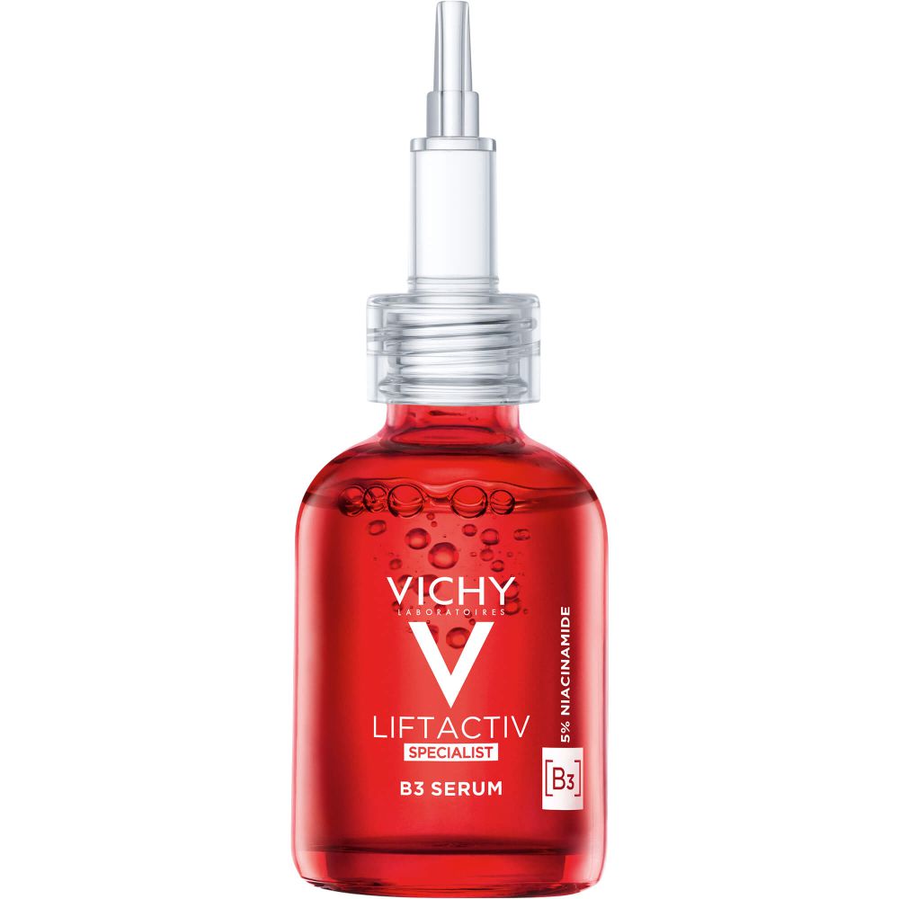 VICHY LIFTACTIV Specialist B3 Serum