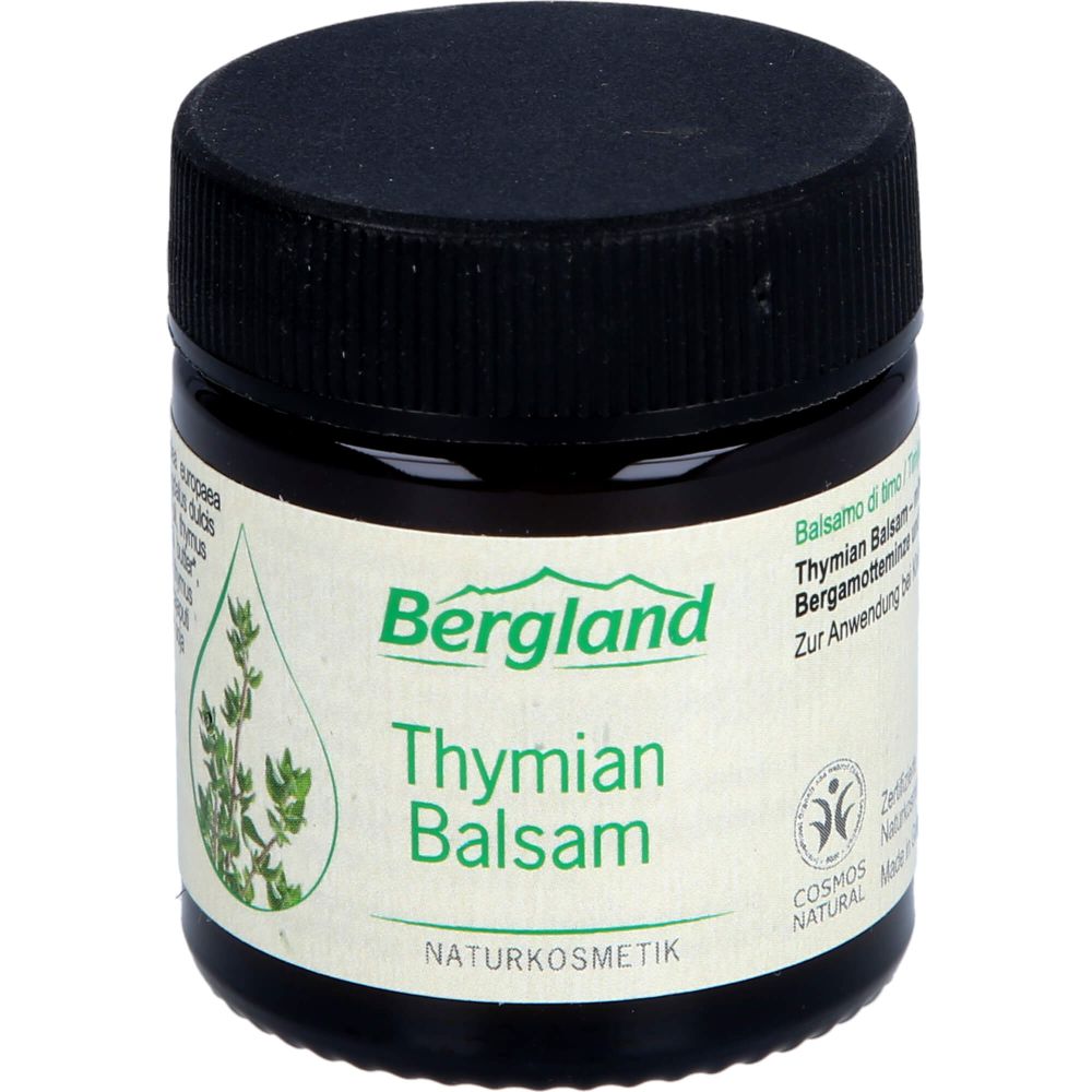 THYMIANBALSAM