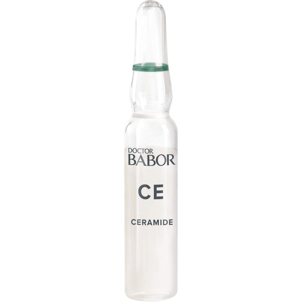 BABOR Doc.Power Serum Ampoules Ceramide