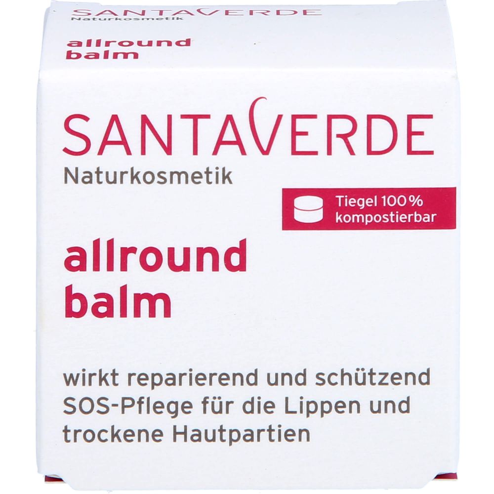 ALLROUND balm