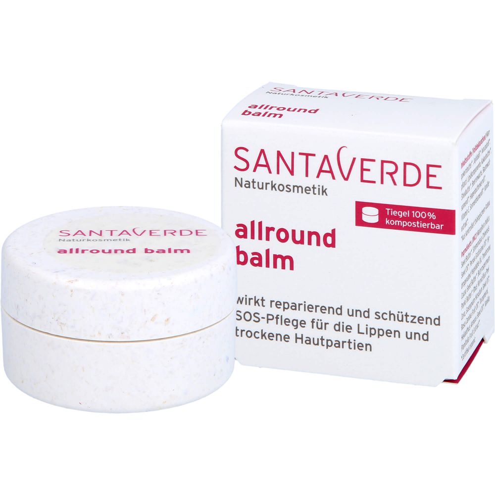 ALLROUND balm