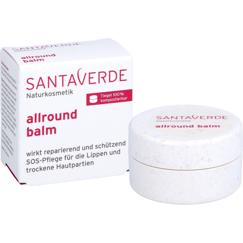 ALLROUND balm