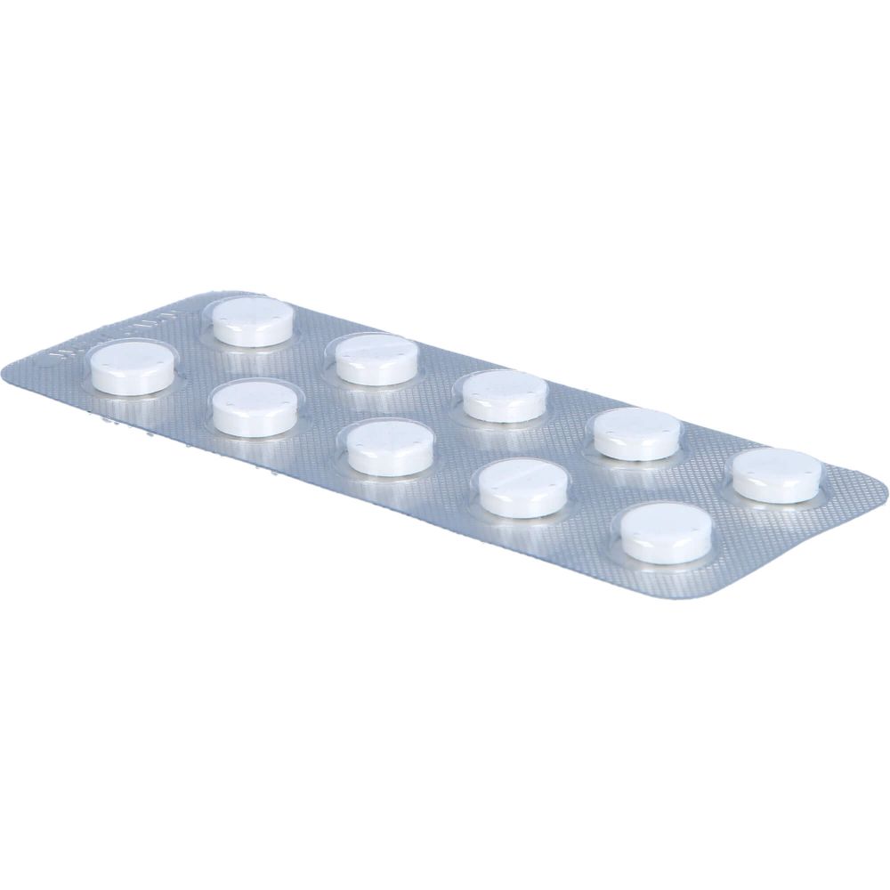 NICOTINAMID axicur 200 mg Tabletten