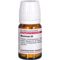 MEZEREUM C 6 Tabletten