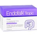 ENDOFALK Tropic Pulver Btl.