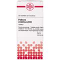 PLATINUM METALLICUM D 30 Tabletten