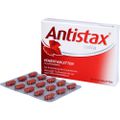 ANTISTAX extra Venentabletten