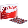 ANTISTAX extra Venentabletten