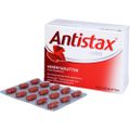 ANTISTAX extra Venentabletten