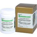 BRENNESSEL BIOXERA Kapseln