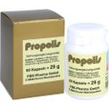 Propolis Kapseln 60 St