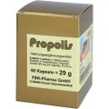 Propolis Kapseln 60 St