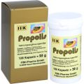 PROPOLIS KAPSELN