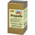 PROPOLIS KAPSELN