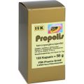 PROPOLIS KAPSELN