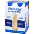 FRESUBIN PROTEIN Energy DRINK Nuss Trinkflasche