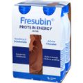 FRESUBIN PROTEIN Energy DRINK Schokol.Trinkfl.