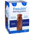 FRESUBIN PROTEIN Energy DRINK Schokol.Trinkfl.