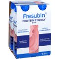 FRESUBIN PROTEIN Energy DRINK Walderdbe.Trinkfl.