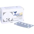 XYZALL 5 mg Filmtabletten