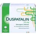 DUSPATALIN 135 mg überzogene Tabletten