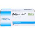 CELIPRO Lich Filmtabletten