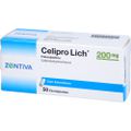 CELIPRO Lich Filmtabletten