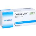 CELIPRO Lich Filmtabletten