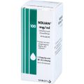 SOLIAN 100 mg/ml Lösung zum Einnehmen