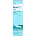 IMIDIN sanft Nasen Pflegespray