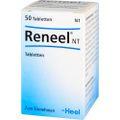 RENEEL NT Tabletten