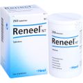 RENEEL NT Tabletten