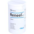 RENEEL NT Tabletten