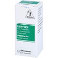 LISERDOL Filmtabletten