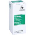 LISERDOL Filmtabletten