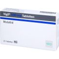 VIGIL 100 mg Tabletten