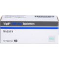 VIGIL 100 mg Tabletten