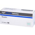 VIGIL 100 mg Tabletten