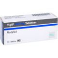 VIGIL 100 mg Tabletten