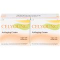 CELYOUNG Antiaging Creme