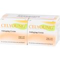 CELYOUNG Antiaging Creme